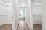 3101 Pga Boulevard - Photo 24
