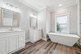 3101 Pga Boulevard - Photo 25
