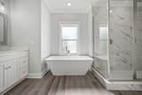 3101 Pga Boulevard - Photo 27