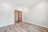 3101 Pga Boulevard - Photo 31