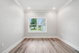 3101 Pga Boulevard - Photo 32