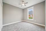 3101 Pga Boulevard - Photo 33