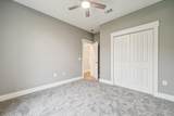 3101 Pga Boulevard - Photo 34