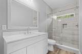3101 Pga Boulevard - Photo 35