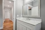3101 Pga Boulevard - Photo 36