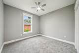 3101 Pga Boulevard - Photo 37