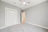 3101 Pga Boulevard - Photo 38