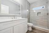 3101 Pga Boulevard - Photo 39