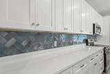 3101 Pga Boulevard - Photo 4