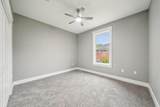 3101 Pga Boulevard - Photo 40