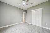 3101 Pga Boulevard - Photo 41