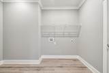 3101 Pga Boulevard - Photo 43