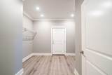 3101 Pga Boulevard - Photo 44