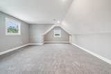 3101 Pga Boulevard - Photo 45