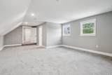 3101 Pga Boulevard - Photo 46
