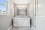 3101 Pga Boulevard - Photo 47
