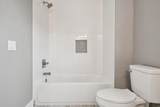 3101 Pga Boulevard - Photo 48