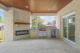 3101 Pga Boulevard - Photo 49
