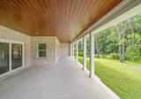 3101 Pga Boulevard - Photo 50