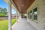 3101 Pga Boulevard - Photo 51