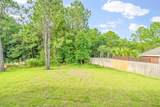 3101 Pga Boulevard - Photo 52
