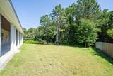3101 Pga Boulevard - Photo 53