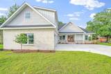 3101 Pga Boulevard - Photo 56