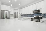 3101 Pga Boulevard - Photo 6