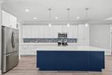 3101 Pga Boulevard - Photo 7