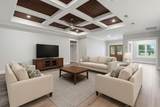 3101 Pga Boulevard - Photo 8