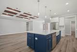 3101 Pga Boulevard - Photo 9