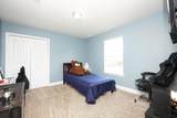 415 Scooter Cove - Photo 13