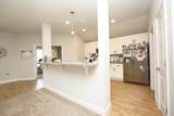 415 Scooter Cove - Photo 21