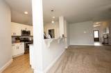 415 Scooter Cove - Photo 23