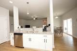 415 Scooter Cove - Photo 24