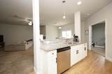 415 Scooter Cove - Photo 25