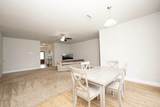 415 Scooter Cove - Photo 28
