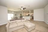 415 Scooter Cove - Photo 29