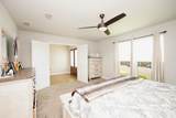 415 Scooter Cove - Photo 31