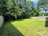 9037 Cayman Lane - Photo 17