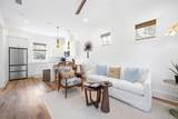 250 Beach Bike Way - Photo 112