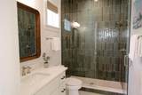 250 Beach Bike Way - Photo 121