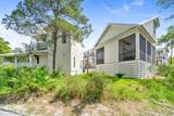 250 Beach Bike Way - Photo 132