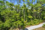 250 Beach Bike Way - Photo 135