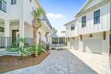 250 Beach Bike Way - Photo 136