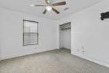 2512 Georgetown Lane - Photo 23