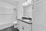 2512 Georgetown Lane - Photo 24