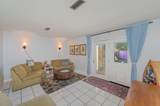 208 3rd Street - Photo 1