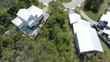 Lot 38 Lakeland Drive - Photo 1