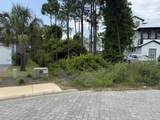 Lot 38 Lakeland Drive - Photo 2